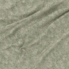 Bedouin Loden Roman Blind