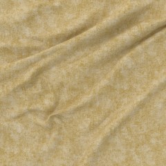 Bedouin Ochre Curtains