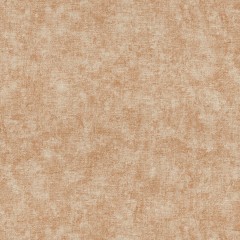 Bedouin Spice Roman Blind