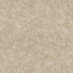 Bedouin Taupe Roman Blind