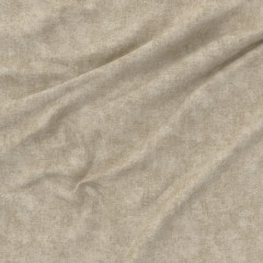 Bedouin Taupe Roman Blind