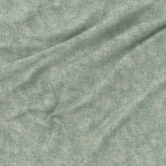 Bedouin Teal Curtains