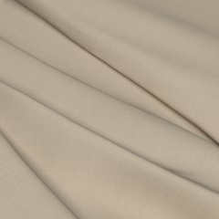 Fabric Bisa Stone Plain Wave