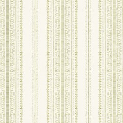 Painswick Headboard Bodo Stripe Willow