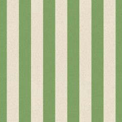 Capri Cactus Printed Cotton Fabric