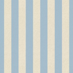 Capri Chambray Printed Cotton Fabric