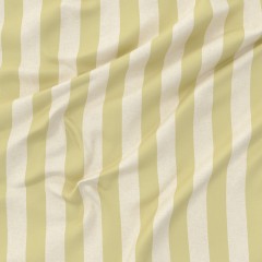 Capri Citron Curtains