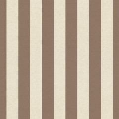 Capri Cocoa Roman Blind