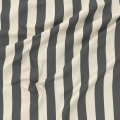 Capri Ebony Curtains