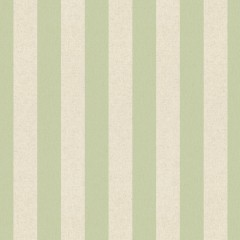 Capri Fern Printed Cotton Fabric