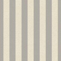 Capri Fossil Printed Cotton Fabric