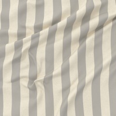 Capri Fossil Printed Cotton Fabric