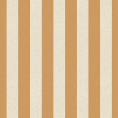 Capri Ginger Roman Blind