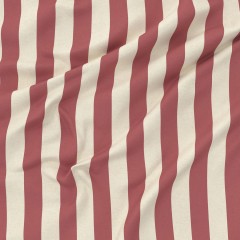 Capri Henna Curtains