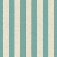 Capri Jade Printed Cotton Fabric