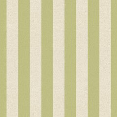 Capri Leek Roman Blind