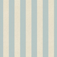 Capri Mist Roman Blind