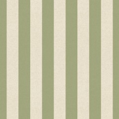 Capri Olive Curtains Fabric Flat