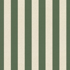 Capri Pine Curtains Fabric Flat