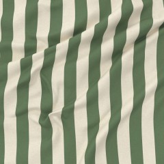 Capri Pine Roman Blind