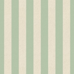 Capri Sage Printed Cotton Fabric