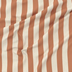 Capri Sienna Curtains