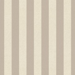 Capri Taupe Roman Blind