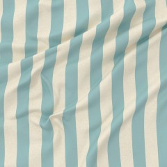 Capri Teal Curtains