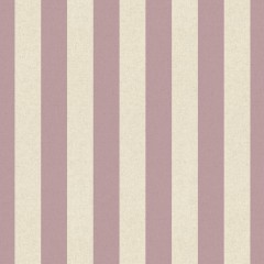 Capri Woodrose Roman Blind