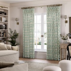 Chaitri Surf Curtains