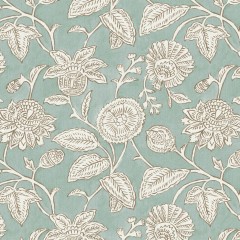 Chaitri Surf Roman Blind