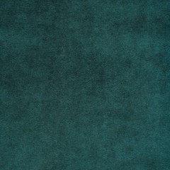 Fabric Cosmos Jade Plain Flat