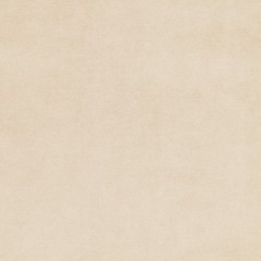 Cosmos Parchment Velvet Fabric