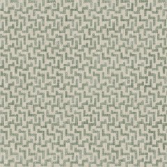 fabric desta eggshell weave flat