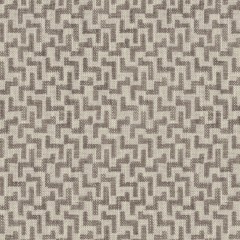 Desta Taupe Curtains