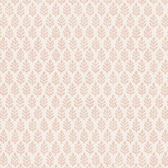 Folia Rose Printed Cotton Fabric