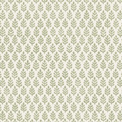 Bantry Headboard Folia Sage