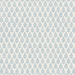 Fabric Folia Sky Print Flat