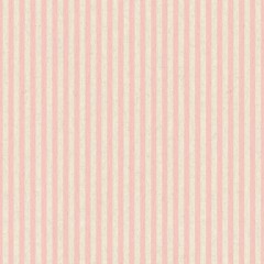Ischia Blush Printed Cotton Fabric