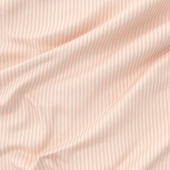 Ischia Blush Curtains