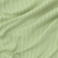 Ischia Cactus Curtains