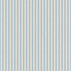 Ischia Chambray Roman Blind