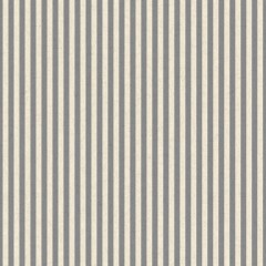 Ischia Charcoal Curtains Fabric Flat