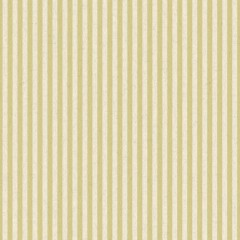 Ischia Citron Roman Blind