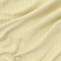 Ischia Citron Roman Blind