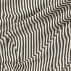 Ischia Ebony Curtains