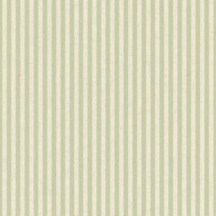 Ischia Fern Printed Cotton Fabric