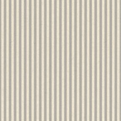 Ischia Fossil Roman Blind