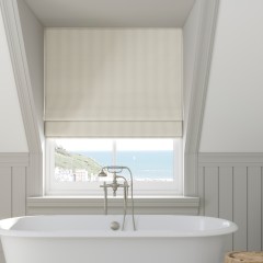 Ischia Fossil Roman Blind Lifestyle