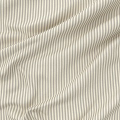 Ischia Fossil Roman Blind